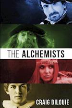 The Alchemists