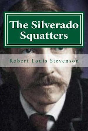 The Silverado Squatters