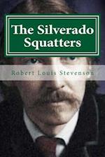 The Silverado Squatters