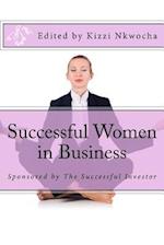 Successful Women in Business