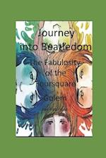 Journey Into Beatledom: The Beatles as Prophets, Peaceniks & Holy Writ 