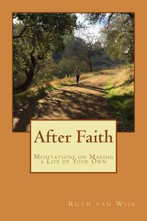 After Faith