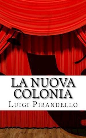 La Nuova Colonia