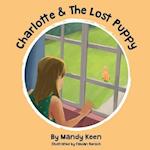 Charlotte & the Lost Puppy