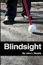 Blindsight