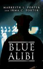 Blue Alibi