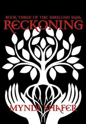 Reckoning