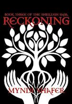 Reckoning