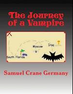 The Journey of a Vampire