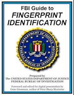 FBI Guide to Fingerprint Identification