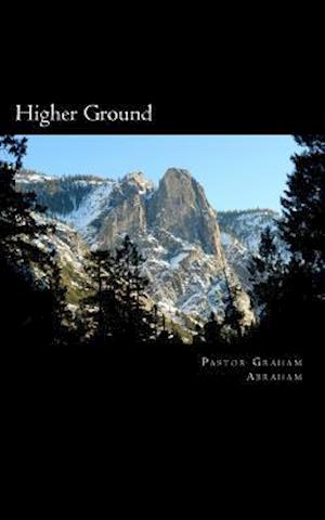 Higher Ground