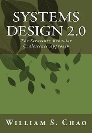 Systems Design 2.0