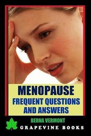 Menopause