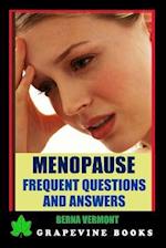 Menopause