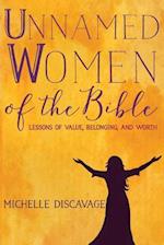 Unnamed Women of the Bible