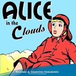 Alice in the Clouds