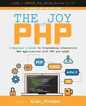 The Joy of PHP