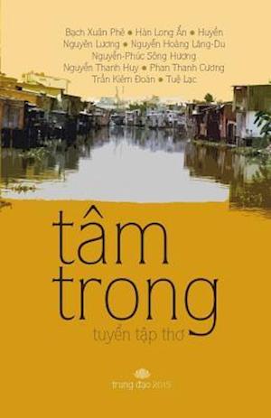 Tam Trong