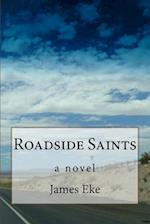 Roadside Saints