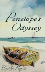 Penelope's Odyssey