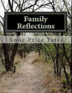Family Reflections