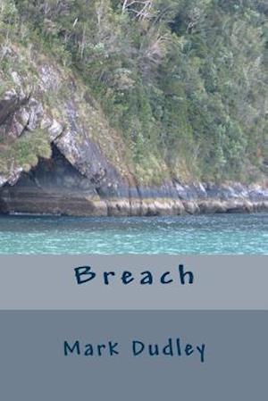 Breach