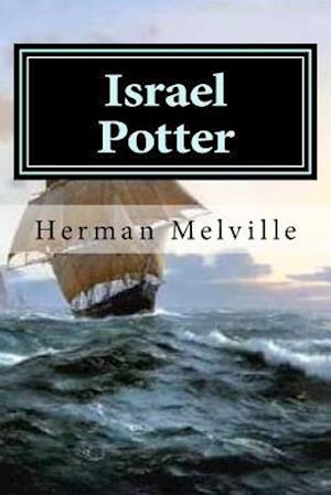 Israel Potter