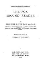 The Fox Second Reader