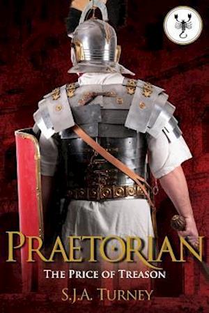 Praetorian