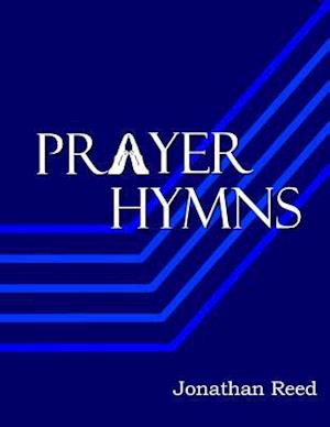 Prayer Hymns