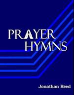 Prayer Hymns