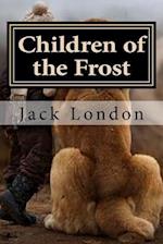 Children of the Frost