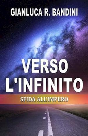 Verso L'Infinito (3)