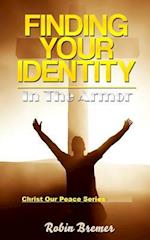 Finding Your Identity