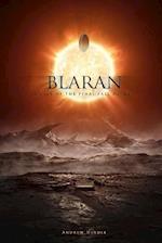 Blaran