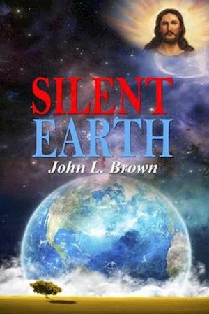 Silent Earth