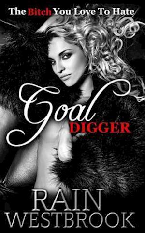 Goal Digger