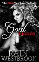 Goal Digger