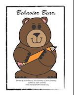 Behavior Bear(c)