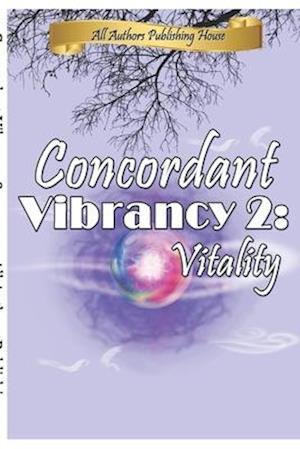 Concordant Vibrancy 2