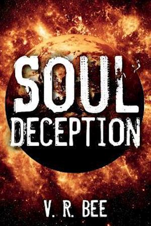 Soul Deception