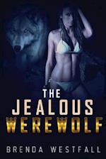 The Jealous Werewolf