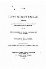 The Young Friends' Manual