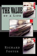 The Value of a Life