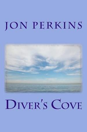 Diver's Cove