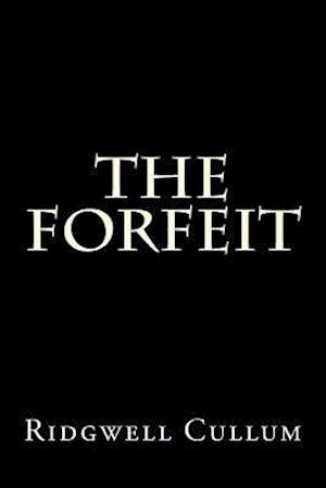 The Forfeit