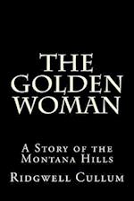 The Golden Woman