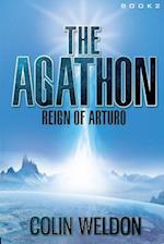 The Agathon