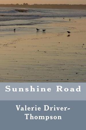 Sunshine Road