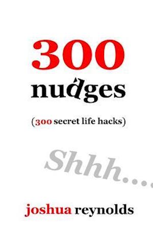 300 Nudges